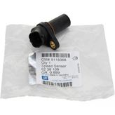 Opel Corsa C 1.2 /1.4 Benzinli Krank Devir Sensörü Gm,6218109