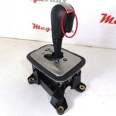 Opel Corsa C Otomatik Vites Mandali