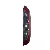 Opel Corsa C Sağ Arka Stop Lambası 2000-2006