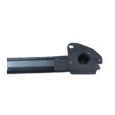 Opel Corsa- D- 07/14 Arka Tampon Demiri