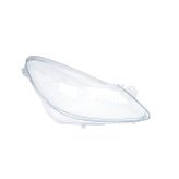 Opel Corsa D 2007-2010 Far Camı (Sağ)