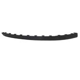 Opel Corsa D 2007-2014 Karlık Sol (Ön Tampon Altı) Siyah (Spoıler) (Oem No: 13229486)