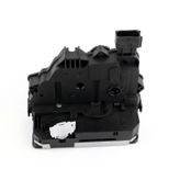 Opel Corsa D Arka Kapi Kilidi Sol 13258265 520699222