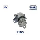 Opel Corsa D Motor Kulağı Slol Z13dth