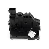 Opel Corsa D Ön Kapi Kilidi Sag 13258274 520698771