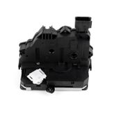 Opel Corsa D Ön Kapi Kilidi Sol 13258271 520698455