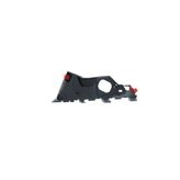 Opel Corsa D On Tampon Braketi Sol