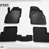 OPEL CORSA E 3D HAVUZLU PASPAS DİREKSİYON KILIFI HEDİYELİ