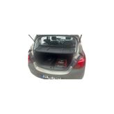 Opel Corsa E Pandizot Bagaj Rafı 2014-2019