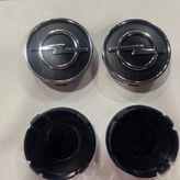 Opel Corsa Jant Göbeği 55mm Jant Göbek