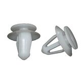 Opel Corsa Kapı Döşeme Klipsi 5 Adet 2345957-90321122