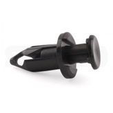 Opel davlumbaz Klipsi 20 Adet 21077123