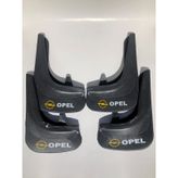 OPEL DÖRTLÜ ÇAMURLUK,TOZLUK