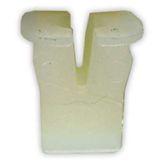 Opel Far Klipsi 1216957 (10 Adet)