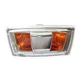 Opel Insignia A Camurluk Sinyali Akd