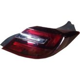 Opel Insignia A Stop Sağ Dış 2013-2017 Gm Marka