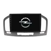 Opel İnsignia Android Multimedya Sistemi 4-64 Cadence (2009-2013)