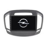 Opel İnsignia Android Multimedya Sistemi 4-64 Cadence (2013-2017)