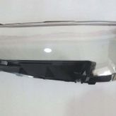 Opel Insignia B 2021-22 Sag Far Cami