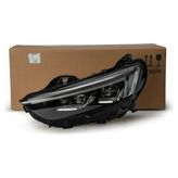 Opel Insignia B Far Sol Xenon Gm Marka