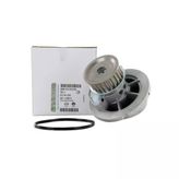 Opel Meriva 1.4 / 1.6 16Valf Devirdaim Su Pompasi Gm