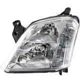 Opel Meriva Ön Sol Far Xenon Hariç (DEP.
