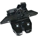 Opel Mokka Bagaj Kilidi Oem