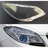 Opel Mokka Far Camı 2013 2014 2015 2016 - Sağ