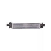 Opel Mokka Turbo Radyatörü /İnterkol (2012-2017) 95026333 40Opmk01b 1.4