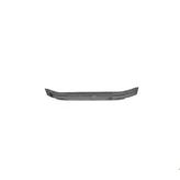 OPEL - ÖN TAMPON DEMİRİ İNSİGNİA 2009-