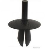 OPEL ÖN TAMPON KLİPSİ 2317703 (10 ADET)