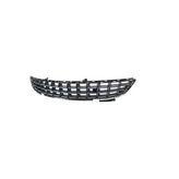 OPEL - ÖN TAMPON ORTA IZGARA CORSA D 2011-