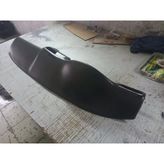 Opel Vectra A Kasa Torpido Kaplama