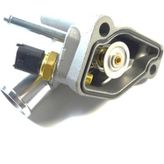 Opel Vectra B 1 8 Termostat Mahle