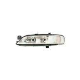 Opel Vectra B 1999-2000 Ön Far Lamba Sol Depo