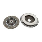 Opel Vectra B 2.0 X20xev Debriyaj Seti Mapa Marka