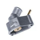 Opel Vectra B 2.0 Xev Termostat Akd