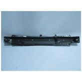 OPEL VECTRA- B- 99/02 ÖN TAMPON DEMİRİ
