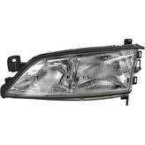 Opel Vectra B Far Sol 1996-1998 Depo Marka