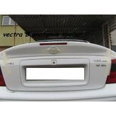 Opel Vectra B Gt Spoiler Boyasız