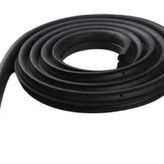 Opel Vectra C Arka Kapı Fitili (sağ)