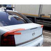 Opel Vectra C Bagaj Spoileri