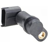 Opel Vectra Eksantrik Sensörü (2005-2009) 1.6 6238282