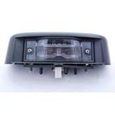 Opel Vivaro Plaka Lambası (2002-2007) 8200434687 1.9 Dtı