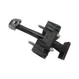 Opel Zafıra- 99/04 Arka Kapı Durdurucusu Sağ/sol Aynı Adet Kapı Gergisi