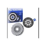 Opelastra J 1.6 Baskı Balata Sachs Marka 621304509