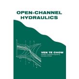 Open Channel - Hydraulics Ven Te Chow