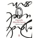 Operada Mücella Suzan - Bilgehan Uçak