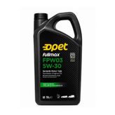 opet 5w30 5 lt FULLMAX