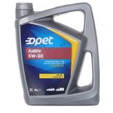 Opet Fulllife 5W-30 4 lt Motor Yağı